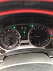 A picture of Car for sale