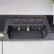 A picture of Smartplus sound bar wired