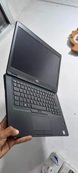 gaming laptops