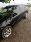 A picture of Toyota Camry Pencil Available for sale at Lagos state Price