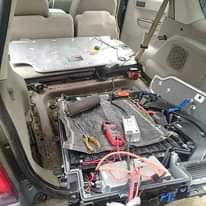 A picture of Let discuss so I can help in whatever issues involving