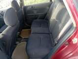 A picture of A Distress Honda civic for sale Sound engine and gear