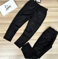 A picture of Sweat pants
