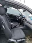 A picture of TOKS GRADE Low budget Ride SUPER CLEAN BMW 3 SERIES