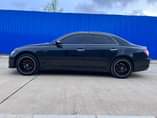 A picture of BEI 12 8M TOYOTA MARK X SPORT EDITION PIGA SIMU