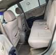 A picture of Toyota Highlander 2005