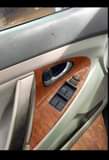 A picture of Toyota Camry 09