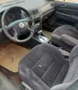 A picture of Clean used 2004 Volkswagen Golf4