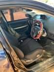A picture of Toyota Ist DGC