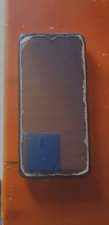 A picture of TECHNO POP 5