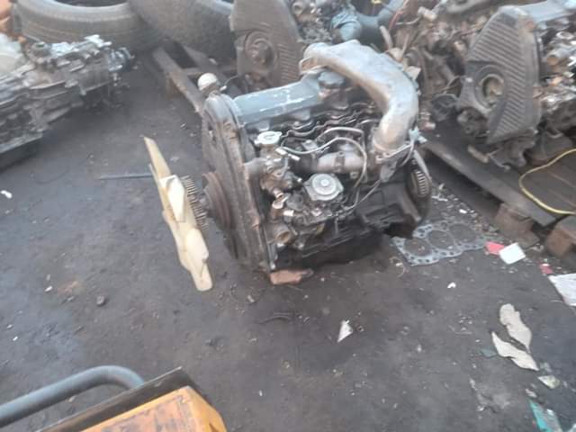 cars under 1000
