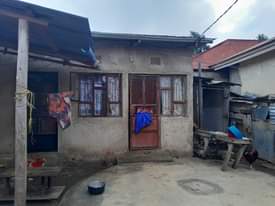 A picture of Nyumba inauzwa. Olacity. Arusha