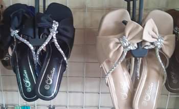 Tashur Z.