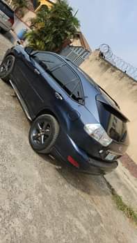 A picture of KINZZYAUTO S 08109018982 6 500 000 Refer and earn Watermelon