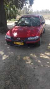 cars under 4000