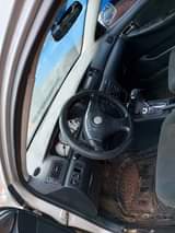 A picture of Used Toyota corrola