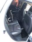 A picture of 2014 Volvo XC60