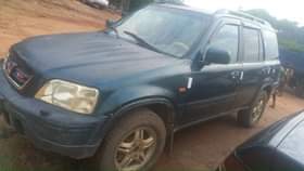 A picture of 750k owner 50k sambo ikorodu lagos 08033956708