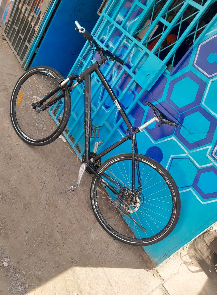 shimano