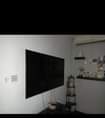 A picture of Evolli smart tv for sale
