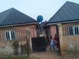 A picture of 9 units of 1 bedroom for sale