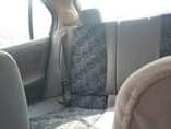 A picture of Nissan primera for sale Engine and gear ok AC needs