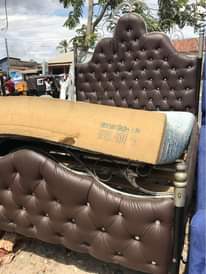 A picture of Mr Used 0699111755