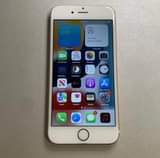 A picture of Apple Iphone 6s