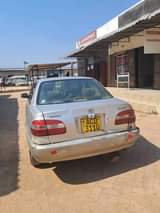 cars under 5000