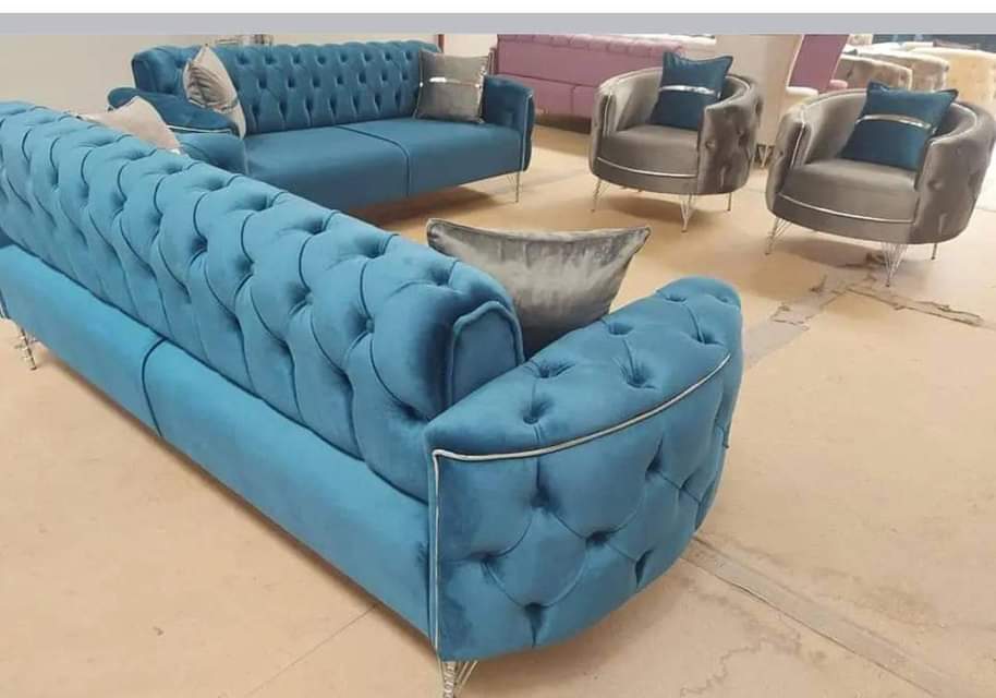 A picture of Royal bestmate furniture and interior decoration we produce and sell