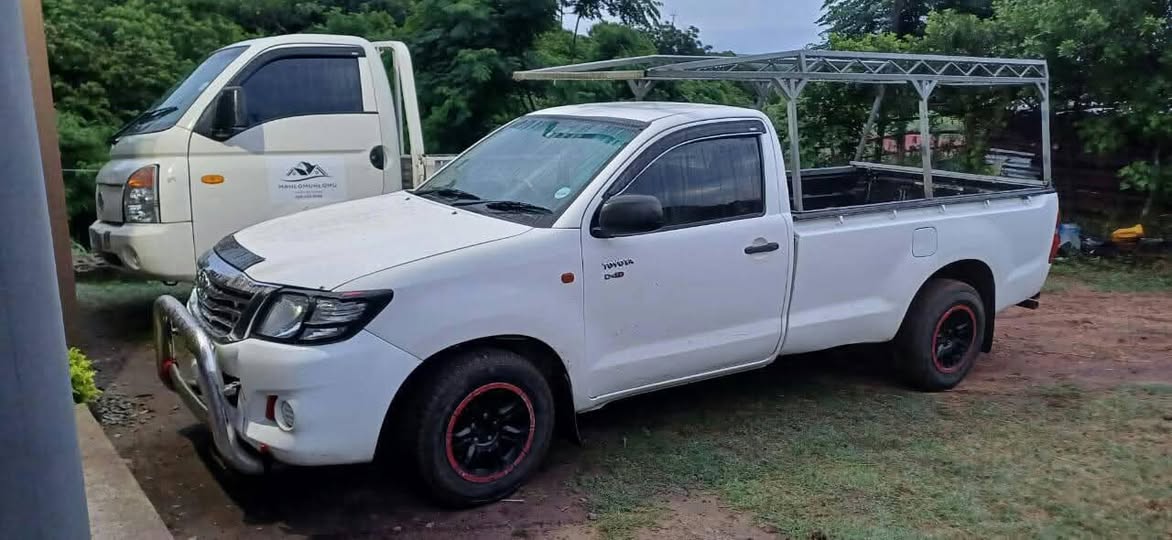 cheap cars durban