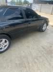 A picture of Camry drop light