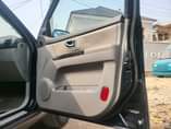 A picture of Awoof First body pan Just buy drive 1m owner 50k