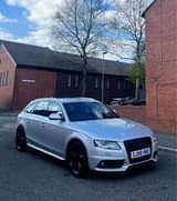 cars under 4000