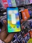 A picture of Iphone 11