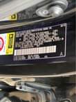 A picture of This is Lexus Rx 350 2012 Model toks engine ac