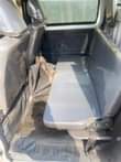 A picture of Tokunbo Korope pick up