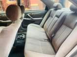 A picture of Toyota Camry 2 2