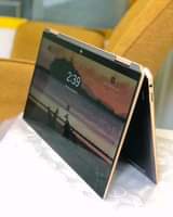 A picture of Karibu ujipatie laptops bora free software installation free drivers installation