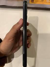 A picture of SAMSUNG A14