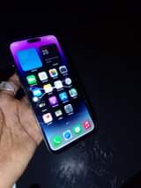 A picture of IPHONE 14 PRO MAX SUPER QUALITY