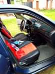 A picture of 2000 Toyota Camery