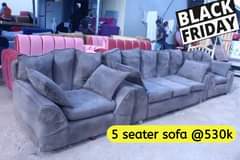 A picture of Final BLACK FRIDAY SHOPPING EVENT 0757366263 0771886387 call or watsup