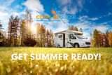 A picture of MOBILE FRIDGE FREEZER REPAIRS COMPRESSOR INSTALLATION FLUSHING AND CAR AIRCON