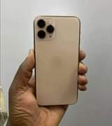 iphone 11pro