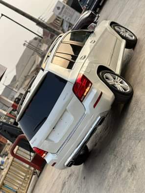 A picture of 2010 upgraded 2020 Registerrd GLK350 available 9 9 Million Isolo