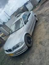 classifieds/cars bmw
