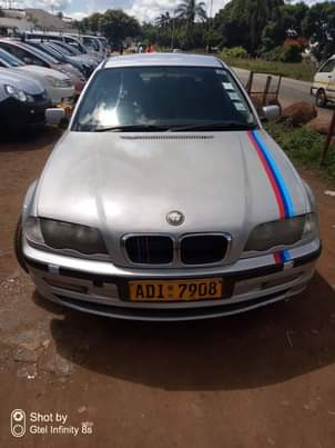 classifieds/cars bmw