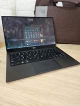 dell xps