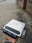A picture of Key coding key cutting ECU module computer box repair